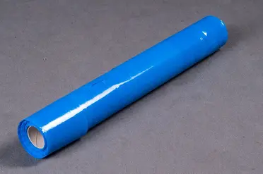 Delantales enrollables - img