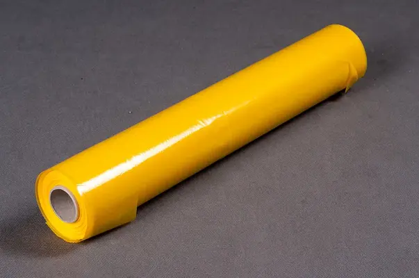 Producción de delantales - galería 02