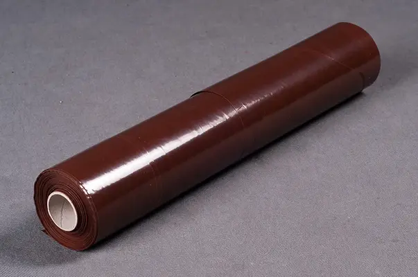 Delantales en uso - galería 03