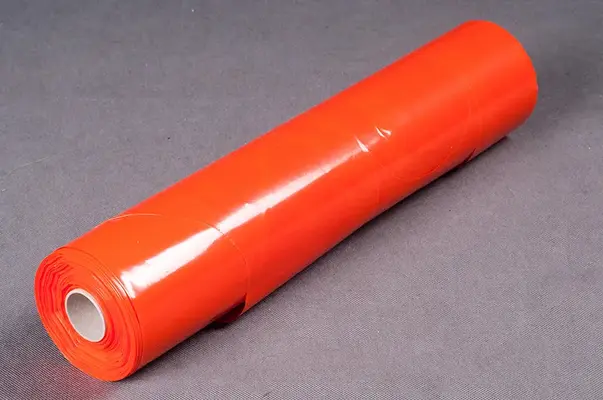 Delantales de embalaje - galería 04