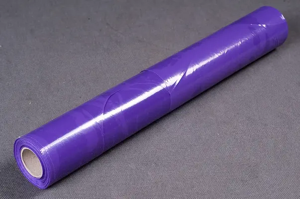 Delantales de embalaje - galería 05