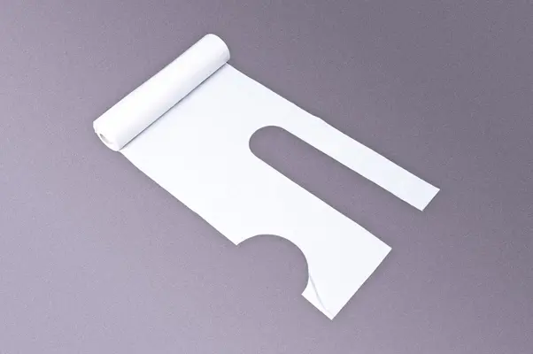 Delantales de embalaje - galería 06