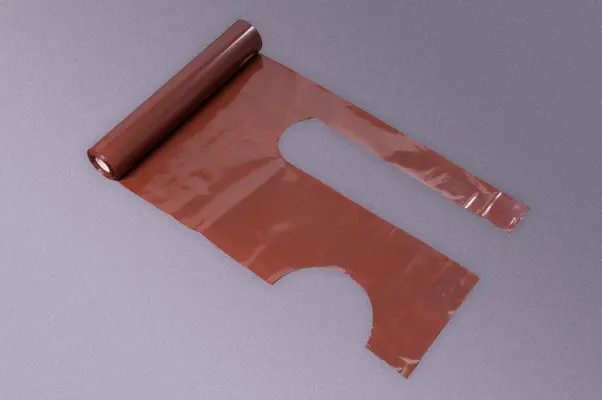 Delantales de embalaje - galería 07