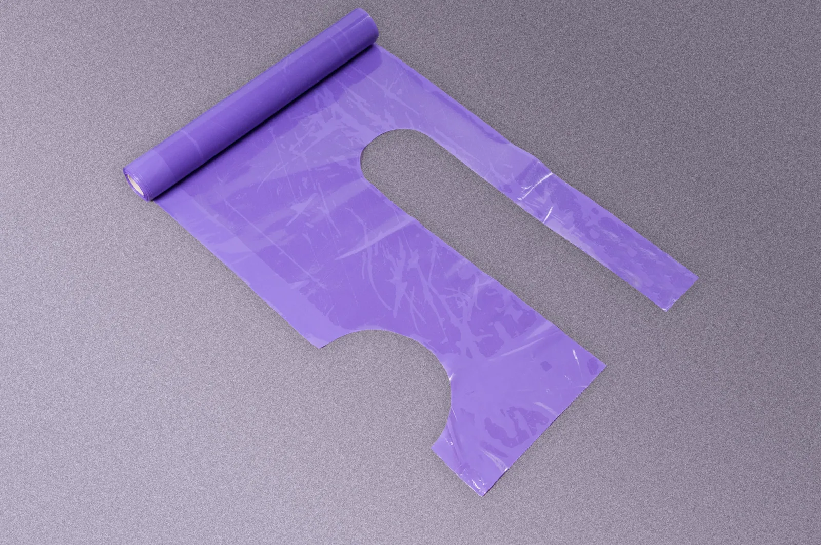 Delantales de embalaje - galería 08