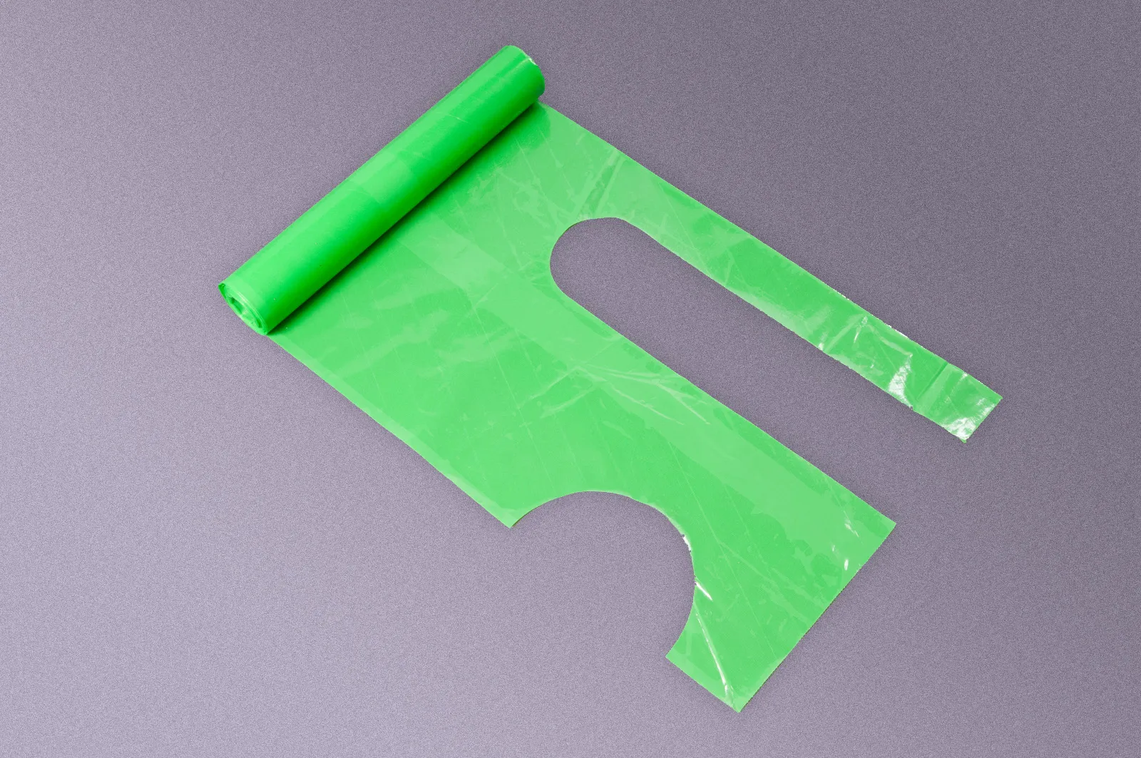 Delantales de embalaje - galería 11