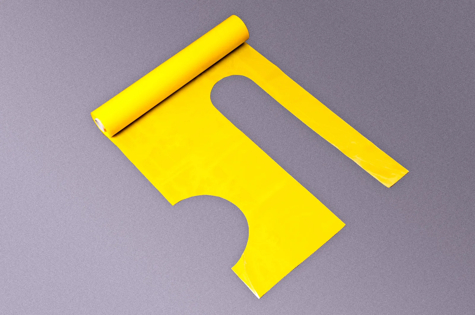 Delantales de embalaje - galería 12