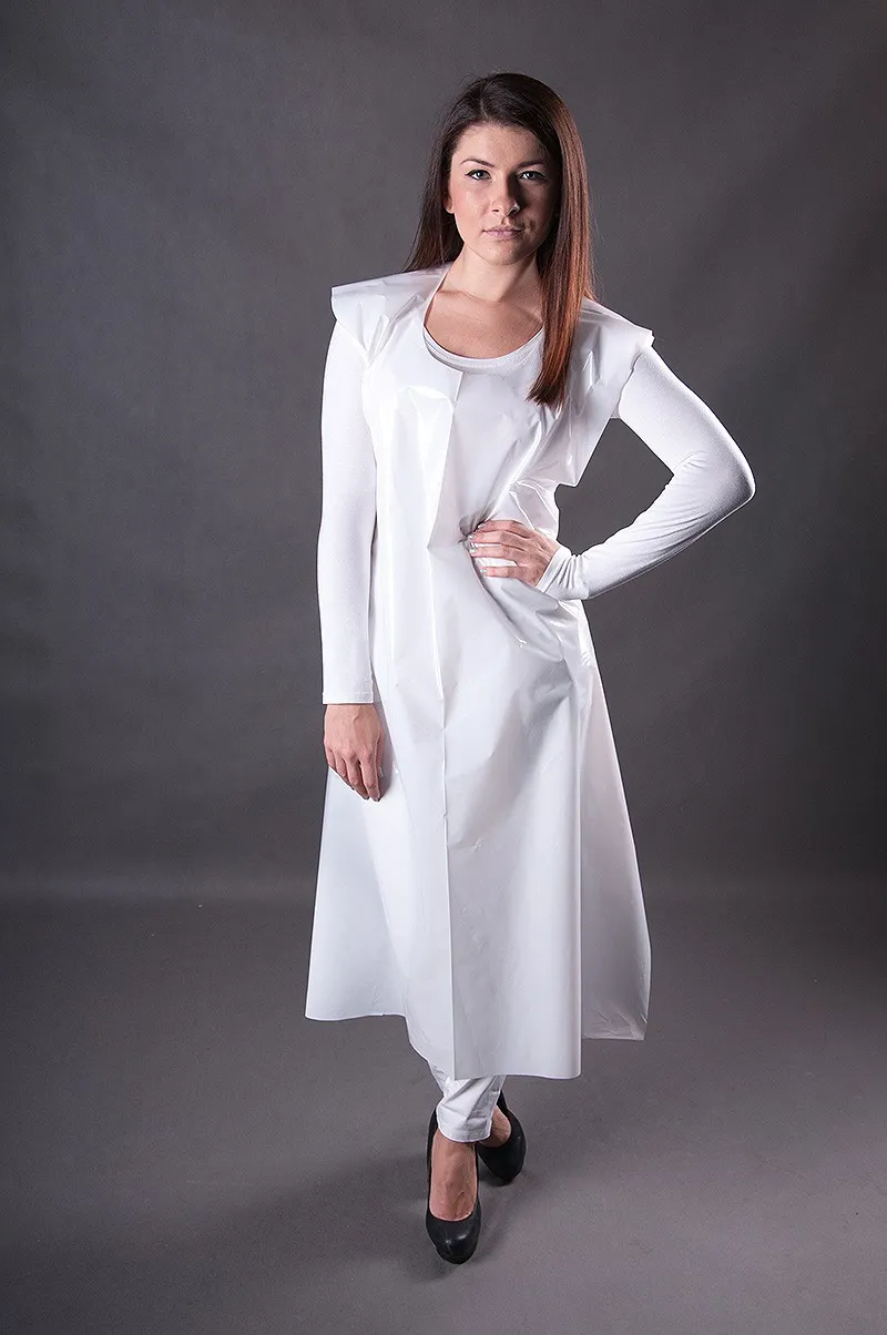 Delantales de embalaje - galería 14