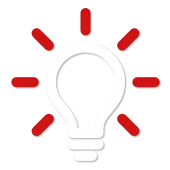 Soluciones probadas-icono