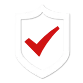 Durabilidad garantizada-icon